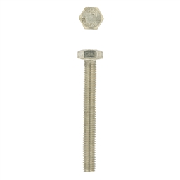 1CL80 - Small Packet
